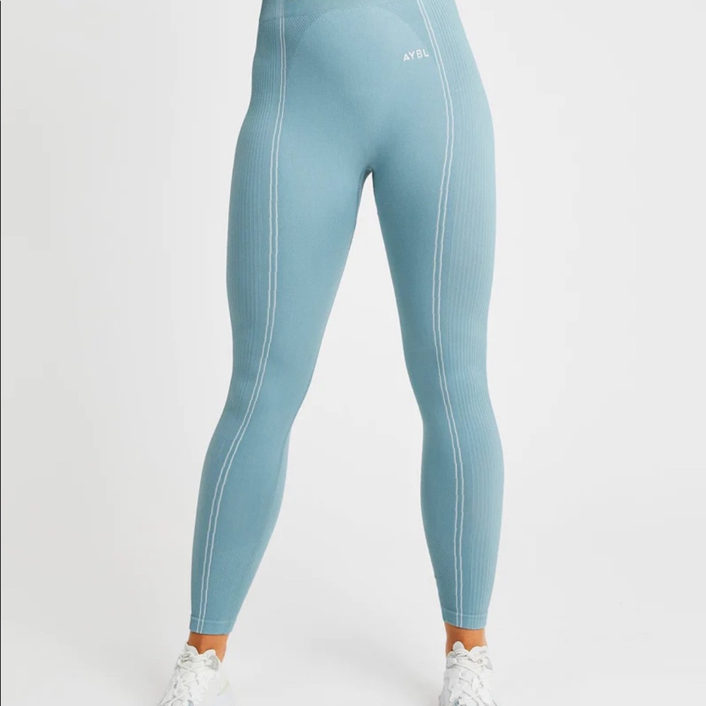 AYBL legging